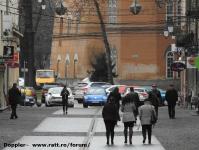 Imagine atasata: Reabilitare centru - 2015.12.30- 180.jpg